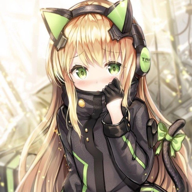 Лёня