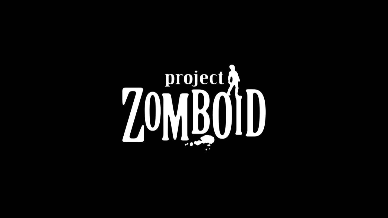 Рецензия на Project Zomboid: Выживание с черным юмором